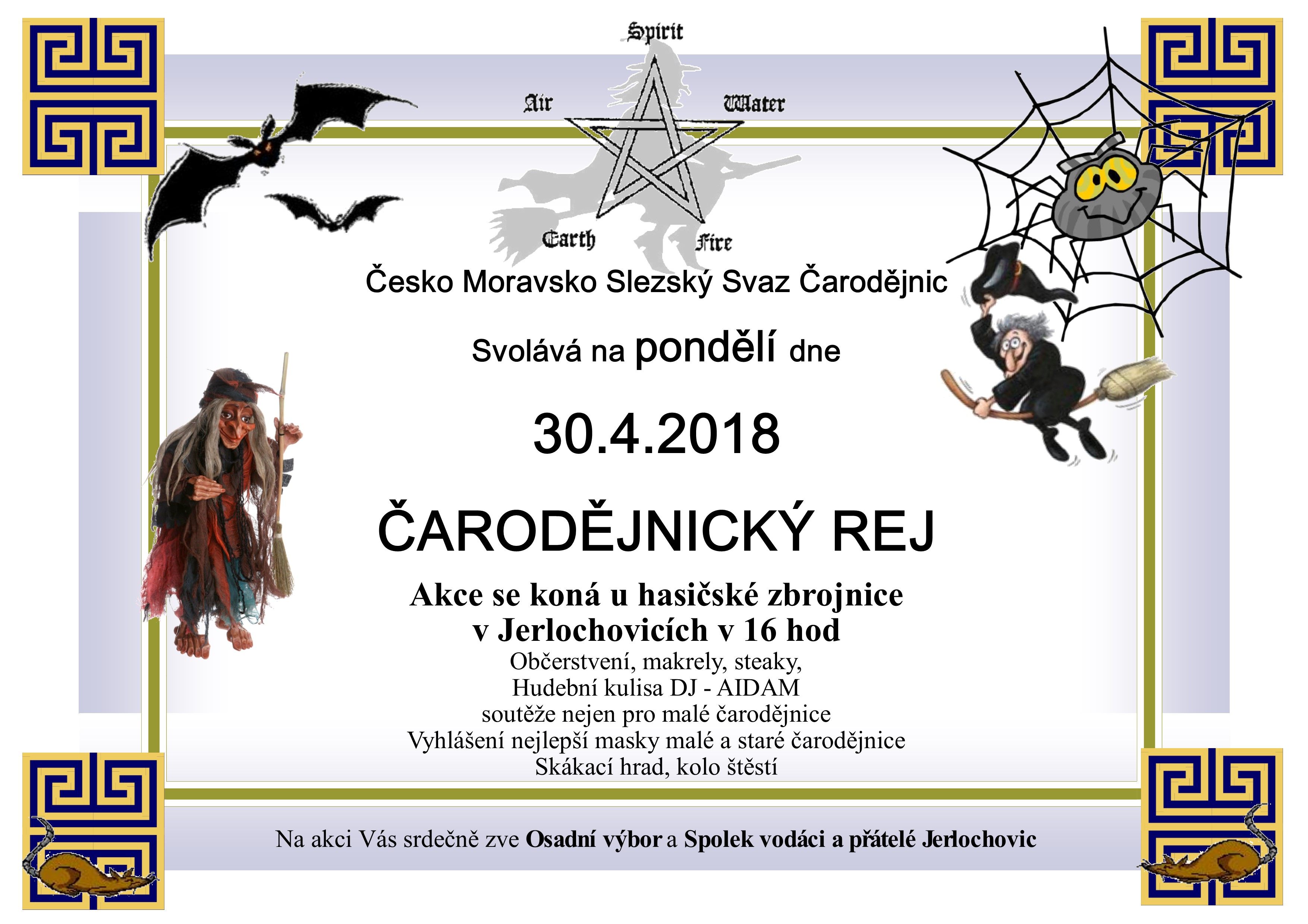 http://www.jerlochovice.cz/file/27/carodejnicky_rej_2018.jpg