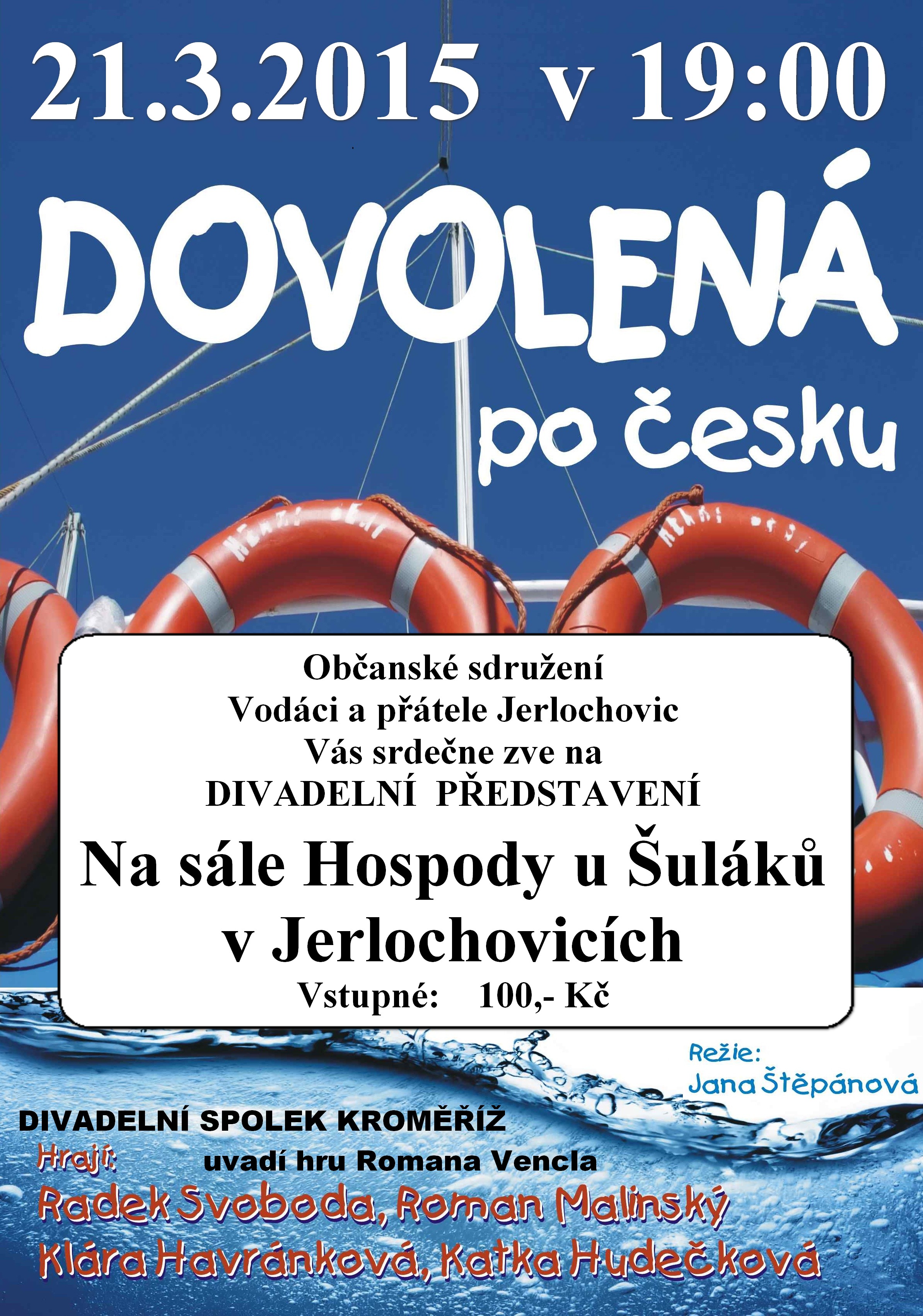 Dovolena_po_cesku_Fin