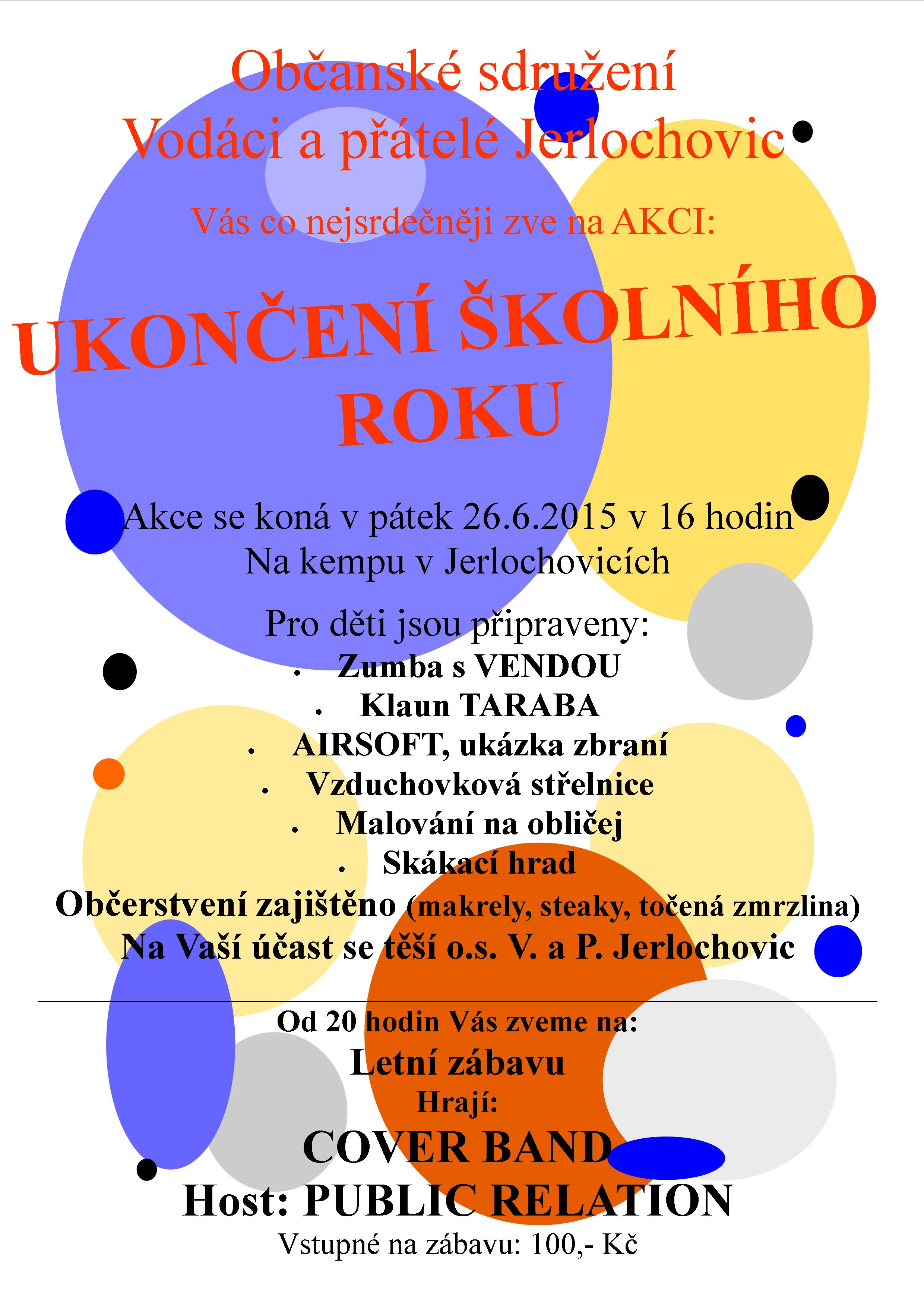 Ukonceni_sk_roku_2015