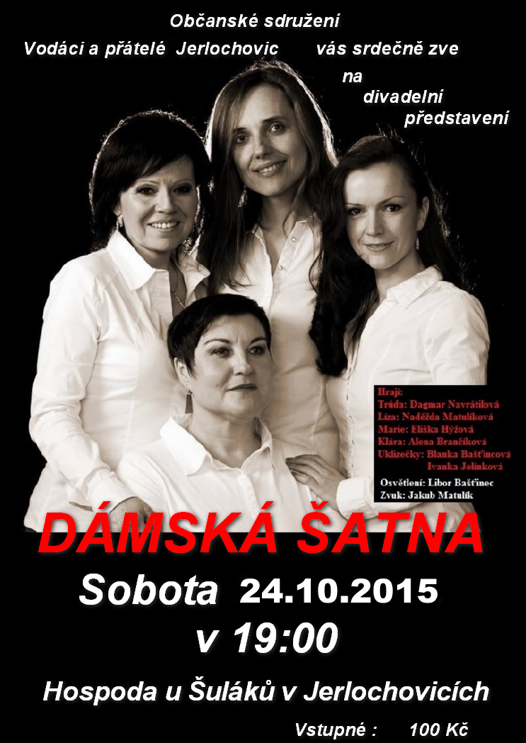 divadlo 2015