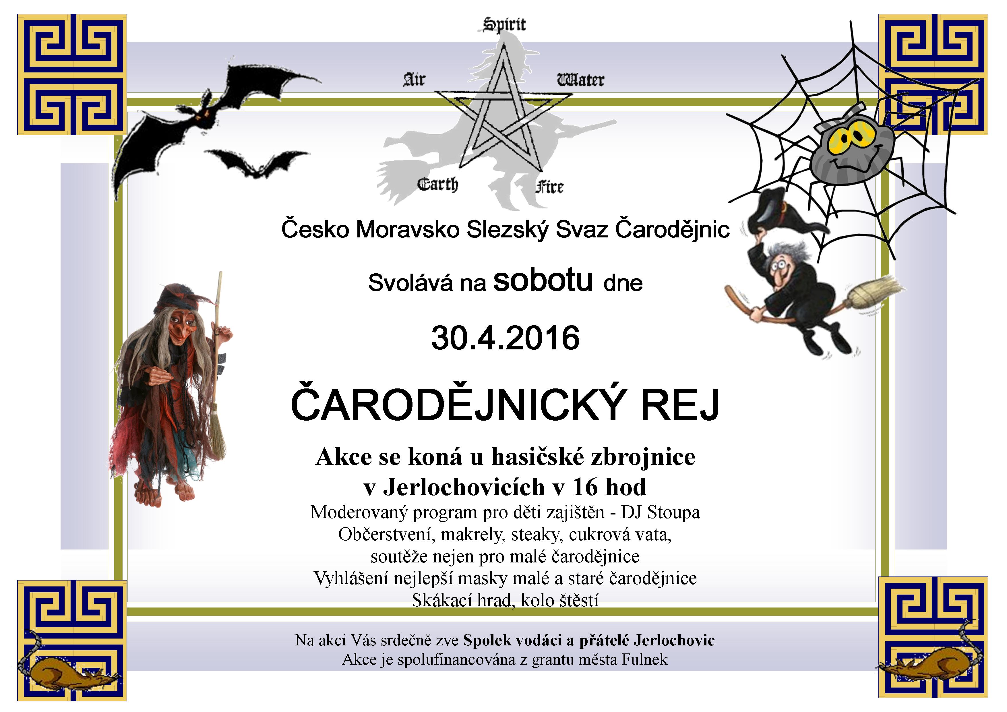 Carodejnicky_Rej_2016