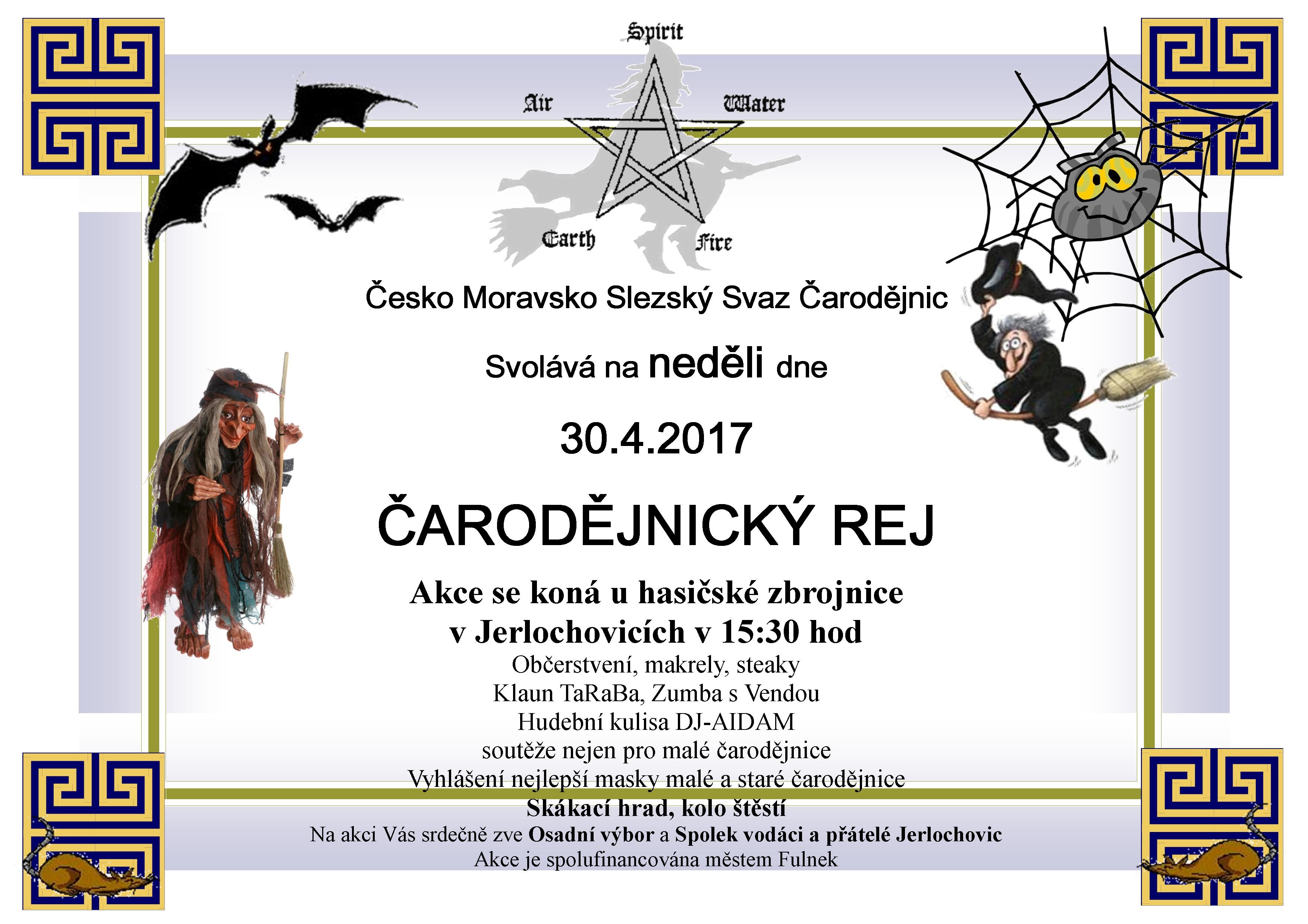 Carodejnicky_Rej_2017