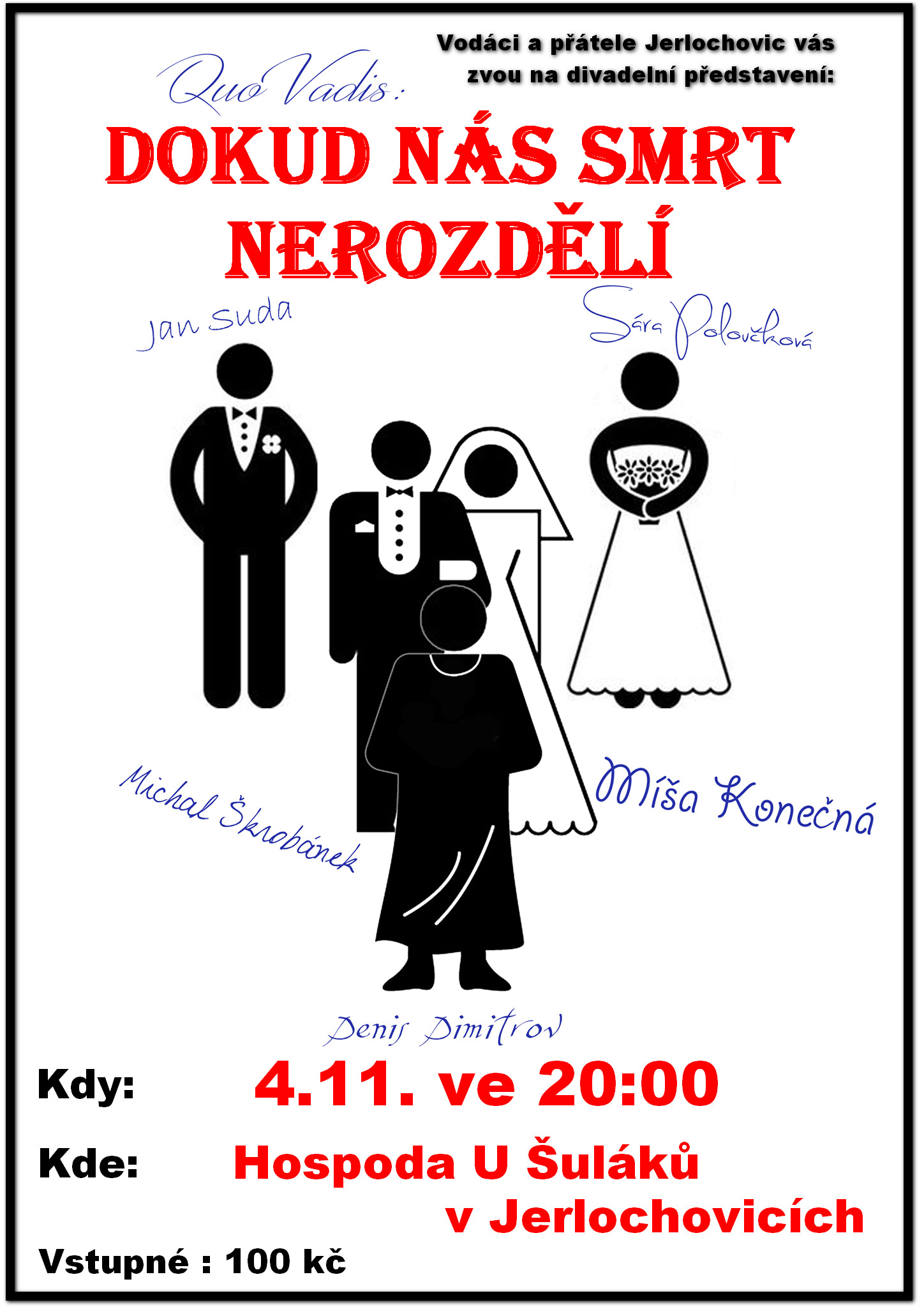 Dokud_nas_smrt_nerozdeli