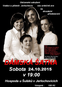 divadlo-2015.png