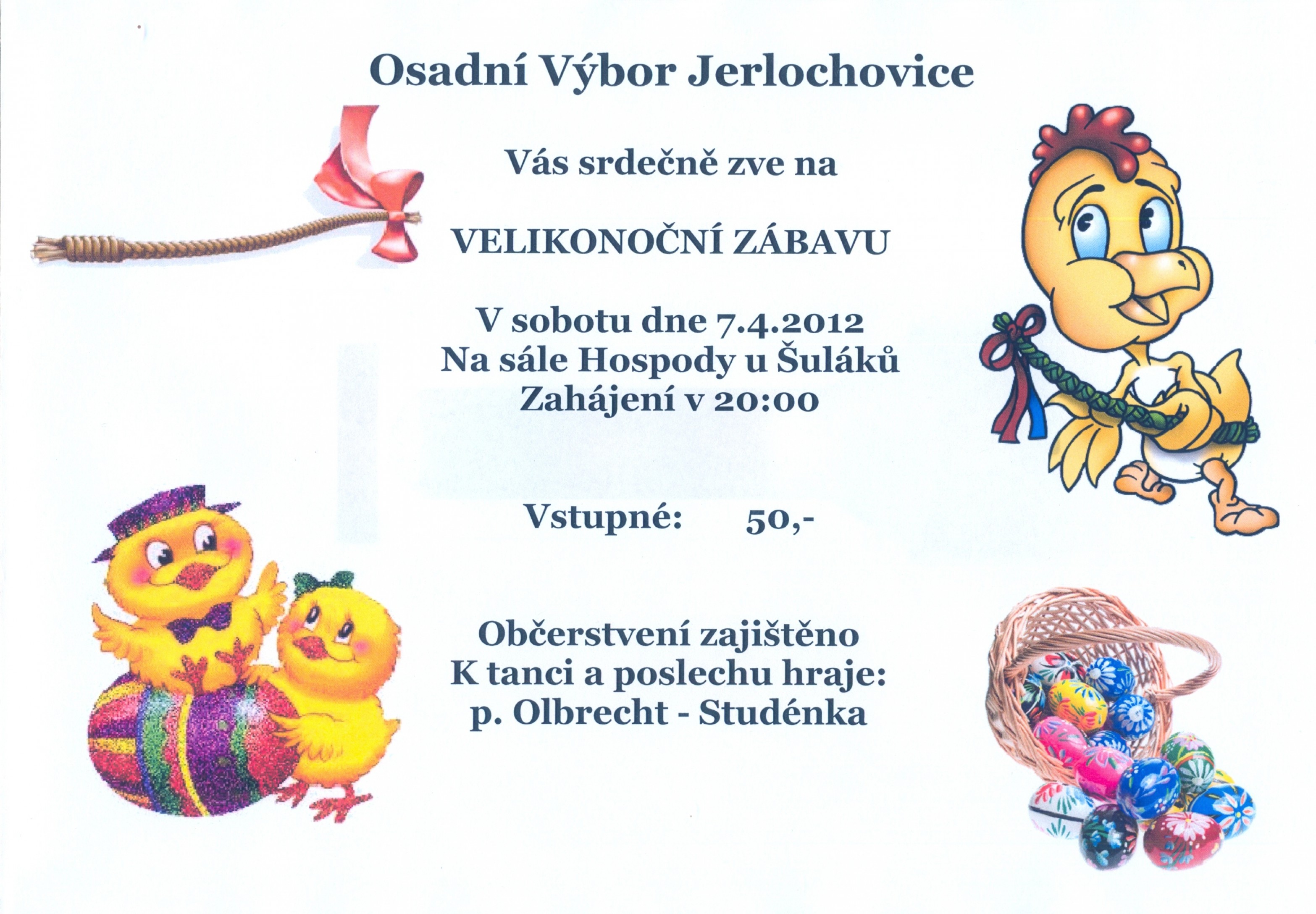 velikonocni-zabava-20120001.jpg