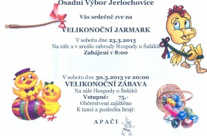 velikonocni-jarmark-a-zabava-2013.jpg