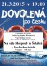 Dovolena_po_cesku_Fin